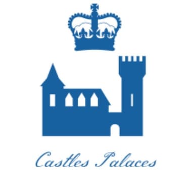 Castles & Palaces